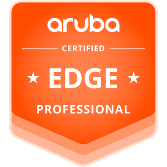 ARUBA-EDGE-BADGE_PROFESSIONAL_WEB_600x600