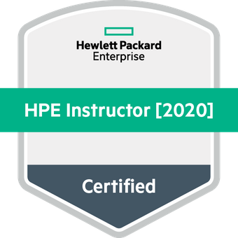 HPE_08266_INSTRUCTOR_BADGE_600x600_061620