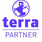 Logo - TERRA Partner_Pfad